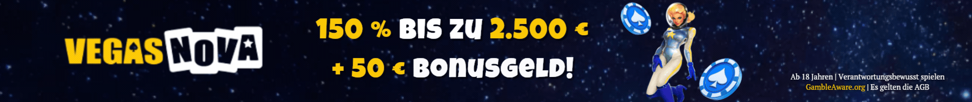 Visit