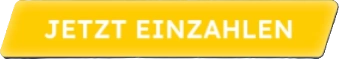 Jetzt Spielen