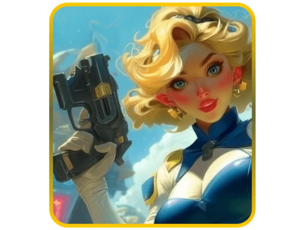 Casino Image